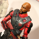 Or Deadshot, but really Will Smith.
